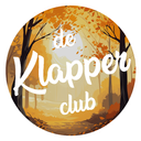Discovery icon for de Klapper Club #Autumn Discord server