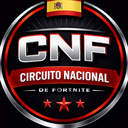 Discovery icon for Circuito Nacional de FN Discord server