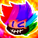 Discovery icon for Primer Persona Discord server
