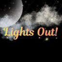 Discovery icon for Lights Out Esports Discord server