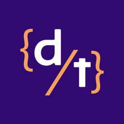 Discovery icon for DevTalles Discord server