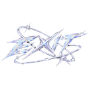 Discovery icon for Revoultion EXIT V2 🌟 Discord server