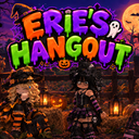 Discovery icon for Eries Hangout <3 Discord server