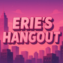 Discovery icon for Eries Hangout <3 Discord server