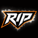 Discovery icon for Rest in Peace | Battlefield Discord server