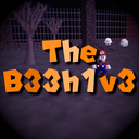 Discovery icon for The B33h1v3 Discord server