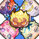 Discovery icon for The Puni Dock Discord server