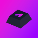 Discovery icon for Aphrodite Services Discord server