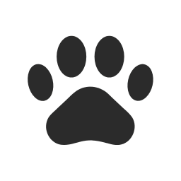 Discovery icon for IMPERIO FELINO 🐆 Discord server