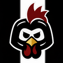 Discovery icon for GaloCord #12K Discord server