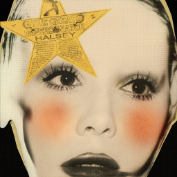 Discovery icon for Halsey Discord server