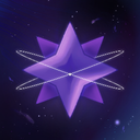 Discovery icon for ✦ Eternum Discord server