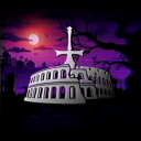 Discovery icon for COLOSSEUM 👻 Discord server