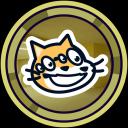 Discovery icon for ๐ Scratch Community! ๐ Discord server