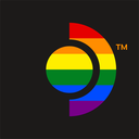 Discovery icon for Refurbished Steam Deck Notifier Discord server