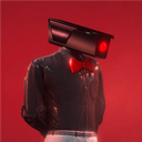 Discovery icon for Elite Cameraman Discord server