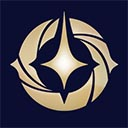 Discovery icon for Disney Lorcana TCG Official Discord server