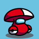 Discovery icon for Pokémon Sleep研究室💤 Discord server
