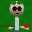 Discovery icon for Sculpturin Network Discord server