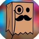 Discovery icon for Smart's Civilization Events Discord server