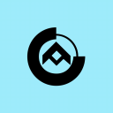 Discovery icon for AX Unit Discord server