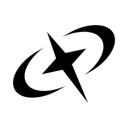 Discovery icon for AimstarsHQ Discord server