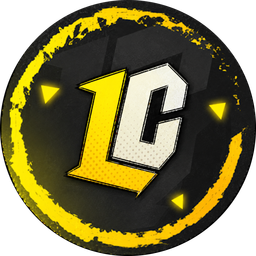 Discovery icon for Liberty Fight Discord server