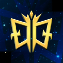 Discovery icon for Dark’s Domain Discord server