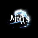 Discovery icon for AFO LIGHT#AZERBAYCAN Discord server