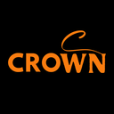 Discovery icon for 🎃Servidor feminino Crown Discord server