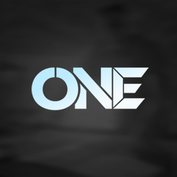 Discovery icon for ONE RP Discord server
