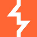 Discovery icon for PortSwigger Discord server