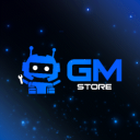 Discovery icon for Gm Store Bots Discord server