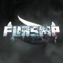 Discovery icon for ❄ FurSMP 5 Discord server