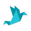 Discovery icon for Gammes Discord server