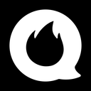 Discovery icon for Flipped.Chat Discord server