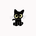 Discovery icon for ON SCRIPT Discord server