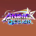 Discovery icon for MATCHANU STUDIO Discord server