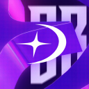 Discovery icon for Dazed Dreams Discord server