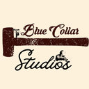 Discovery icon for Blue Collar Studios Discord server