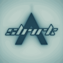 Discovery icon for Paradise Community Discord server