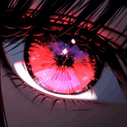 Discovery icon for Akane Discord server