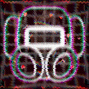 Discovery icon for Lethal Company Modding Discord server