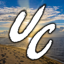 Discovery icon for Unclad Clan Discord server