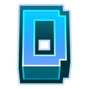 Discovery icon for DaniSMP | 92% Season XI Discord server