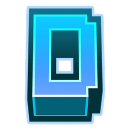 Discovery icon for DaniSMP | 92% Season XI Discord server