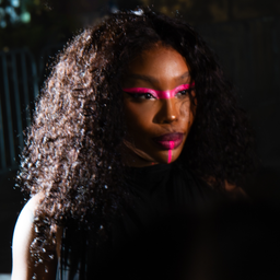 Discovery icon for sza nation π Discord server