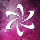 Discovery icon for Wonders of The First Discord server
