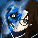 Discovery icon for Where is the Shame? [PROJECT SHAMELOCK EVENT] Discord server