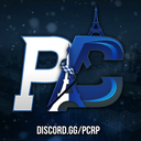Discovery icon for Paris Creil | RP | FA | 1.7k Discord server